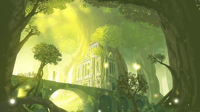 如何看待小米 YU7 3 分钟大定突破 20 万辆，锁单 12.2 万辆？小米汽车做对了什么？